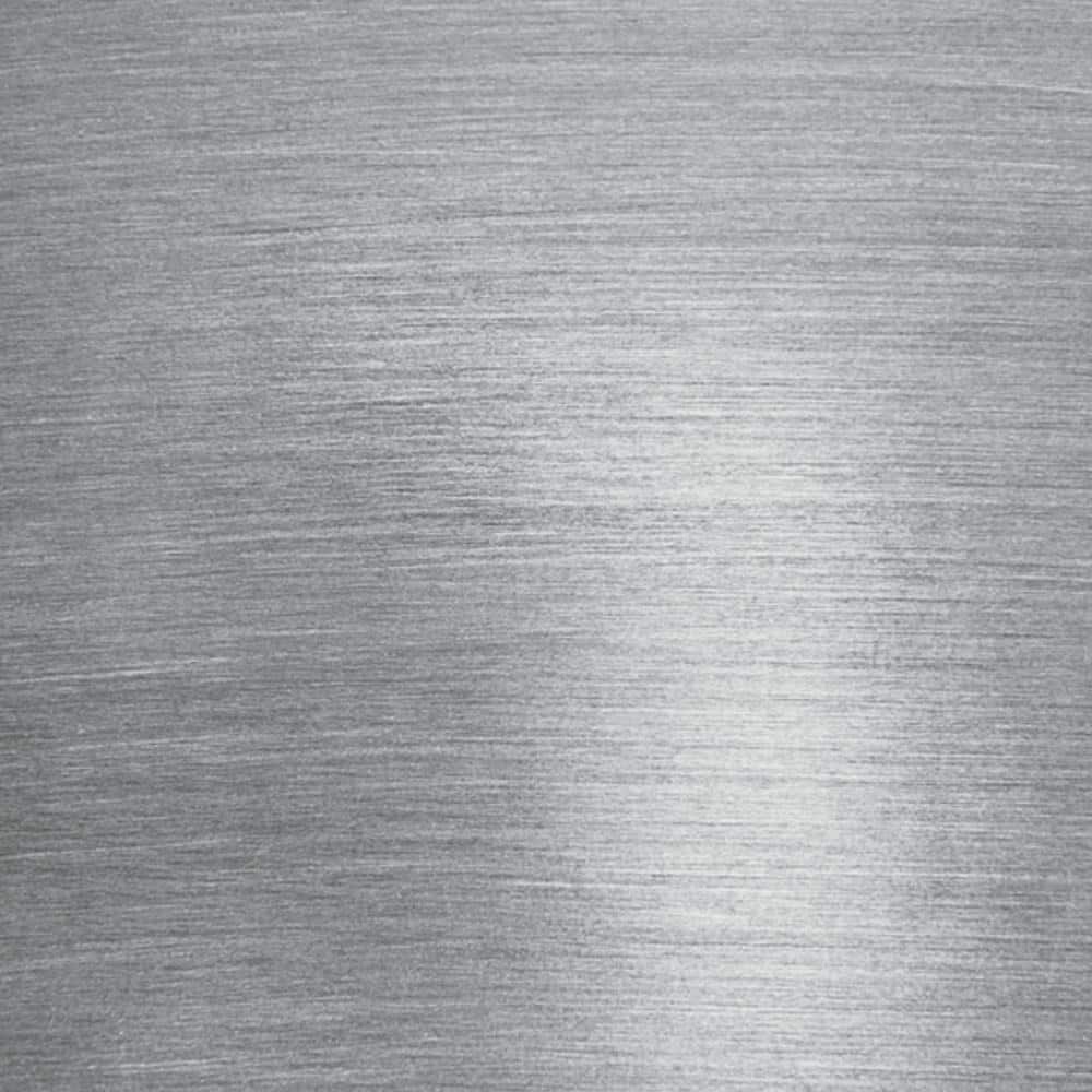 Stainless Steel 24" x 14" Kitchen Sink Grid