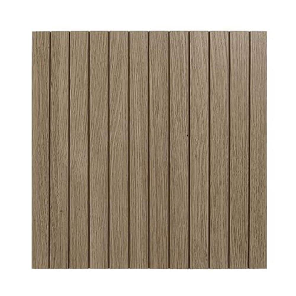 afoxsos-mdf-boards-