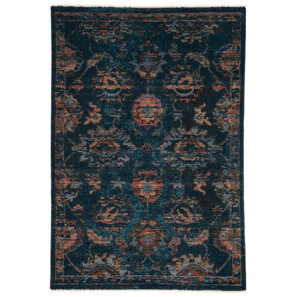 https://images.thdstatic.com/productImages/42b2b799-242f-4d6e-b277-f1f34a2cdee8/svn/blue-blush-jaipur-living-area-rugs-rug146836-64_600.jpg