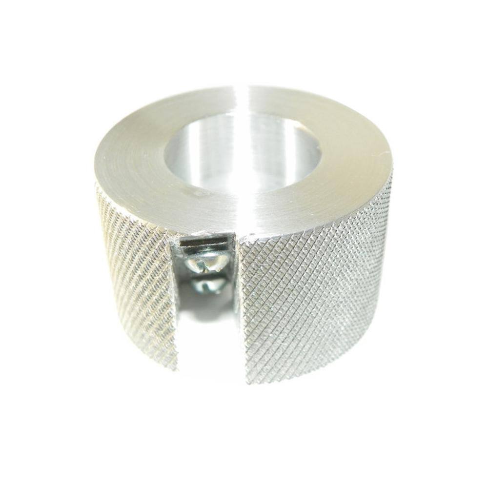 1-1/2 in. IPS Depth Gauge Chamfer Tool price history on PriceWatchPro