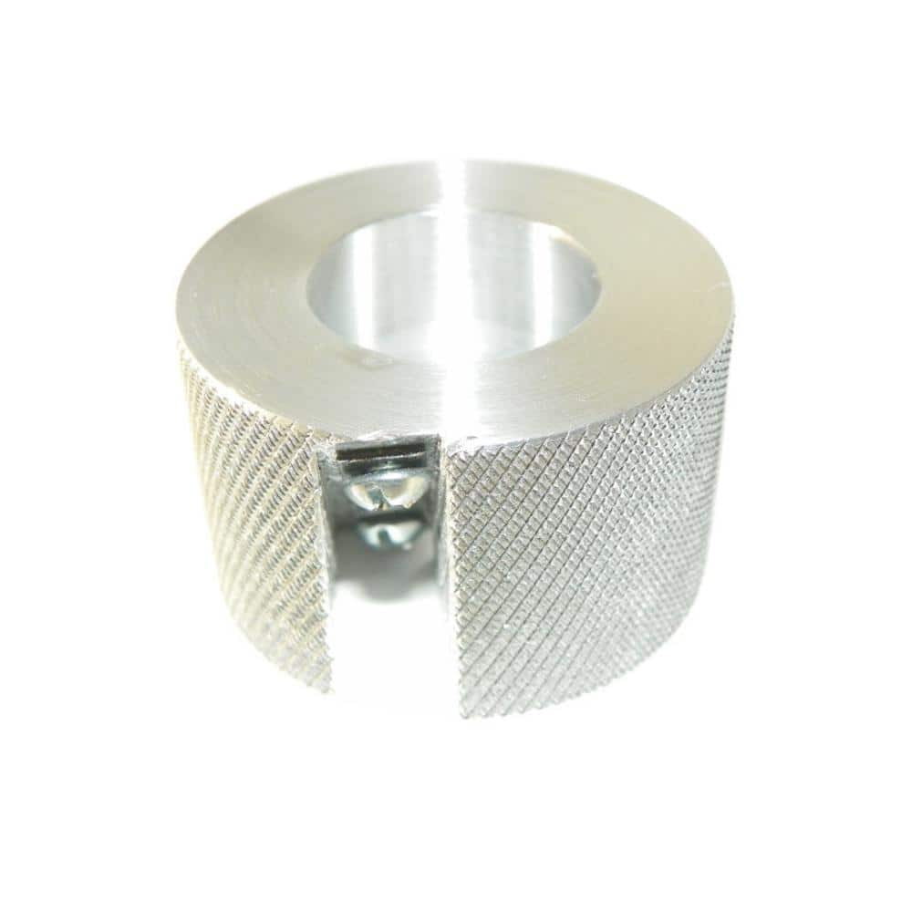 3/4 in. IPS Depth Gauge Chamfer Tool price history on PriceWatchPro