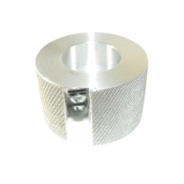 Hayes 3 in. IPS Depth Gauge Chamfer Tool