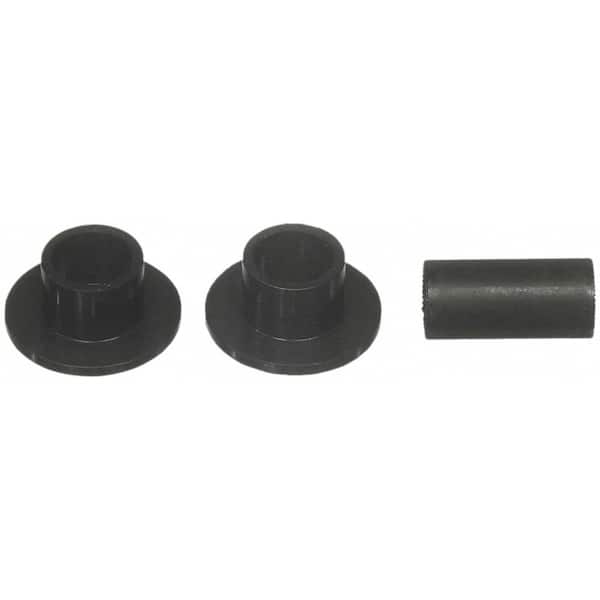 Rack and Pinion Mount Bushing K6349 - The Home Depot