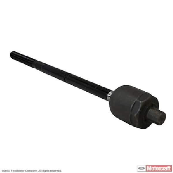 Motorcraft Steering Tie Rod End