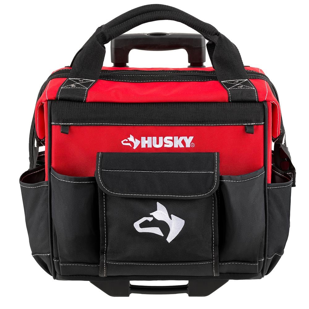 Husky HD65014-TH