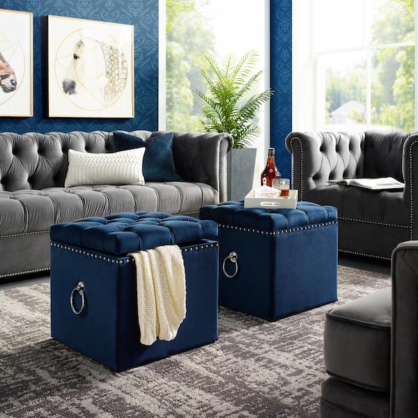 https://images.thdstatic.com/productImages/42b70925-522c-49b8-842c-d7ddf4cae9c2/svn/navy-chrome-inspired-home-ottomans-so82-02nc-hd-31_600.jpg