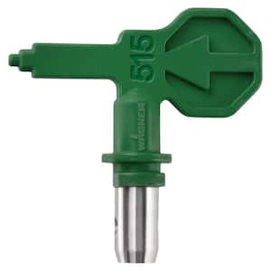 Control Pro 515 .015 in. Airless Paint Spray Tip
