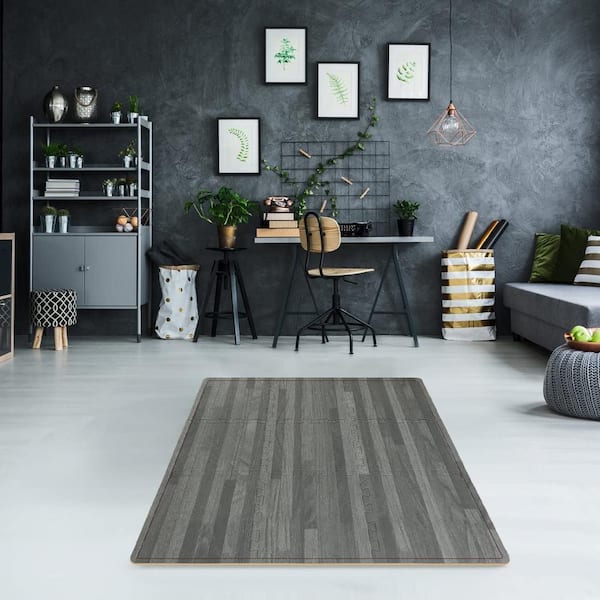 https://images.thdstatic.com/productImages/42b7865e-5bb4-4a92-9567-06f700f9a0d9/svn/gray-wood-sorbus-carpet-tile-mat-wdgry16-31_600.jpg