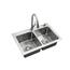 https://images.thdstatic.com/productImages/42b792fc-5dcb-4405-8139-14f5ef83b5e1/svn/brushed-stainless-steel-glacier-bay-drop-in-kitchen-sinks-vdr3322a0pa1-64_65.jpg