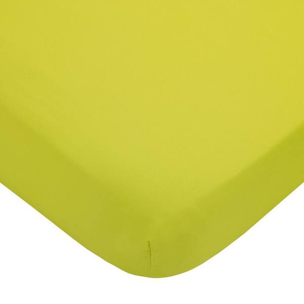 monsters inc crib bedding set