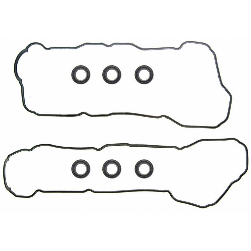 Engine Valve Cover Gasket Set price history on PriceWatchPro