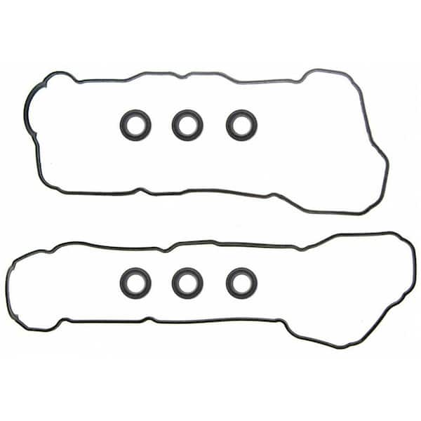 FEL-PRO Engine Valve Cover Gasket Set