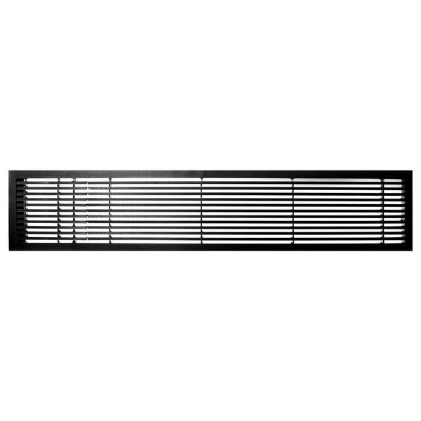 Download Ac Return Vent Home Depot Collection