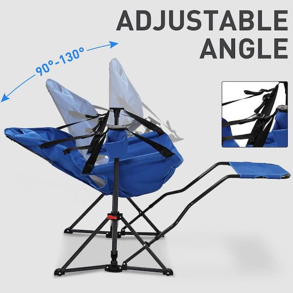 テーブル・チェア・ハンモック MOUNTAIN RESERCH LOWER CHAIR Amazon.com : ALPS Mountaineering Low Rocker Chair - Deep Sea