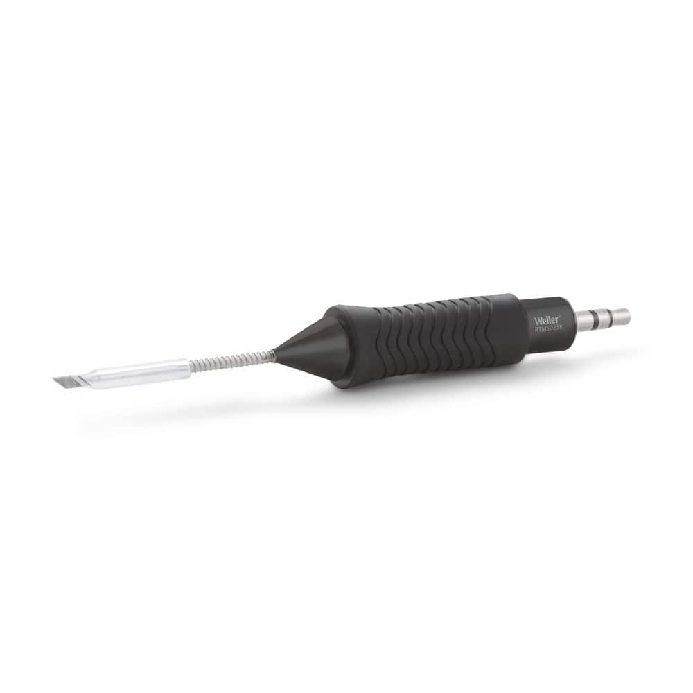 RTMS Micro Soldering Tip, Knife 2.5 mm price history on PriceWatchPro