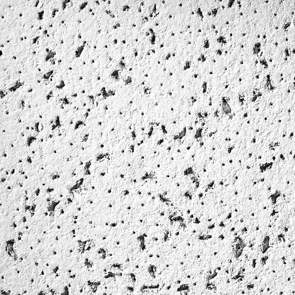 Cortega 2 ft. x 2 ft. Lay in Ceiling Tile (64 sq. ft./case)