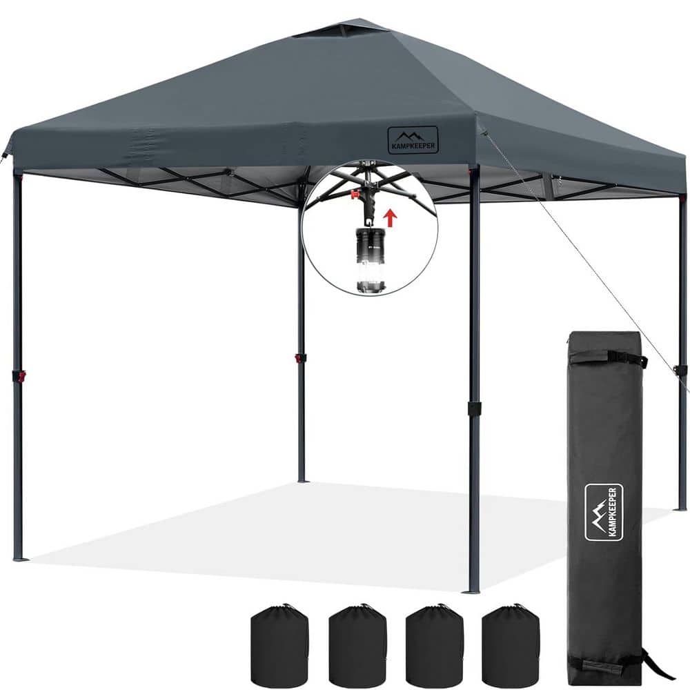 pop-up-tents-g8-lb-64_1000.jpg