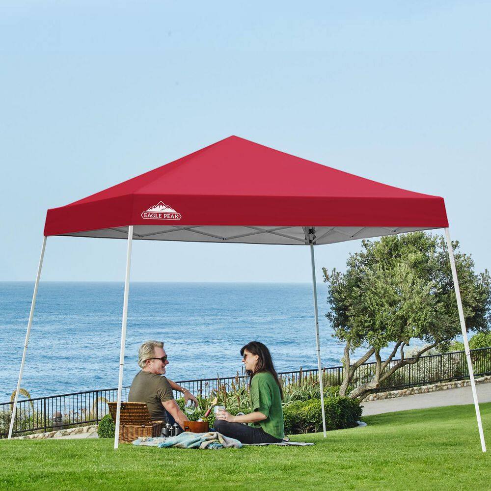 トップス UN3D. WAVE LINE TENT FLARE TOP UN3D.（アンスリード）の「WAVE LINE TENT FLARE TOP / ウェーブ