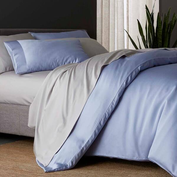 Airy Weight Tencel Eucalyptus Sheet Set