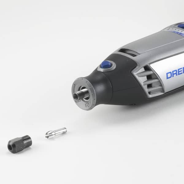 How To Choose Dremel Rotary Tool. Dremel rotary tools used by hobby and…, by Brian Adcock