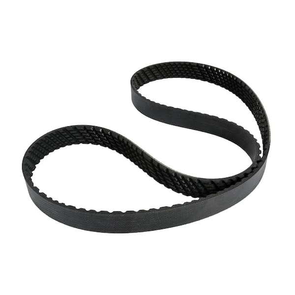 Continental Elite Serpentine Belt - Alternator and Air Conditioning