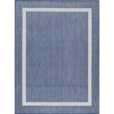 Flame Retardant - Outdoor Rugs - Rugs - The Home Depot