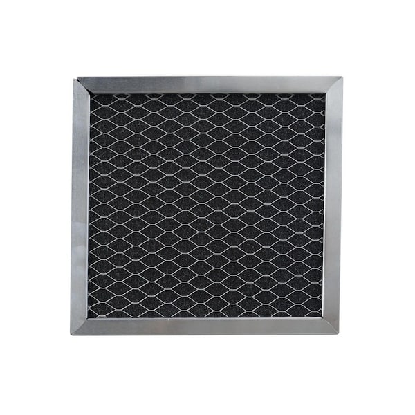 5838 Replacement Washable Filter for Model 8145 Fresh Air Ventilator