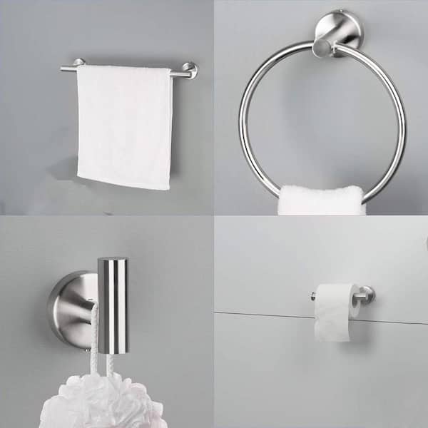 https://images.thdstatic.com/productImages/42bfd5a8-6b30-4b01-88e3-05341bf5ee18/svn/brushed-nickel-wowow-towel-racks-w410016-hd-44_600.jpg