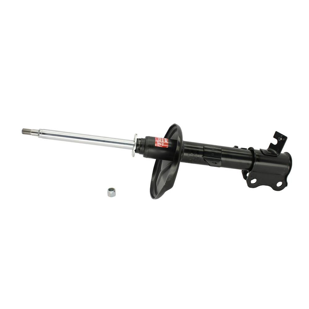 Suspension Strut price history on PriceWatchPro