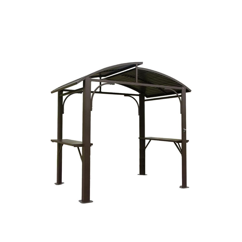 brown-staykiwi-gazebos-