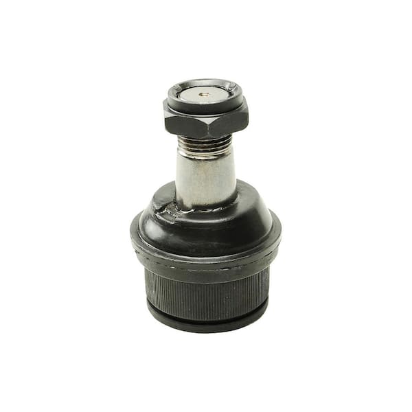 Mevotech Original Grade Suspension Ball Joint