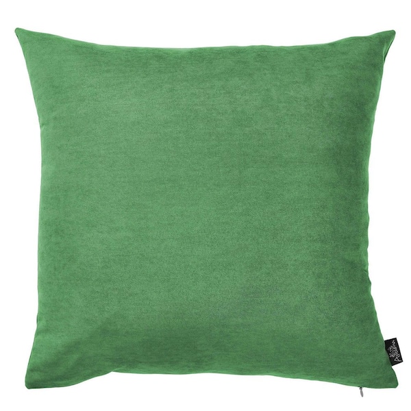  Wesiti 20 Pieces Pillow Inserts Bulk 18x18 Inch Throw