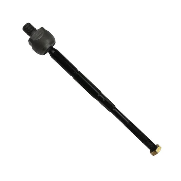Beck/Arnley Steering Tie Rod End - Front Inner