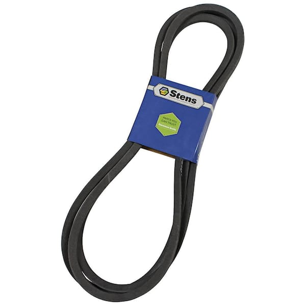 WOODS EQUIPMENT 26840 made with Kevlar Replacement Belt 