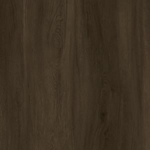 Take Home Sample - Seaside Oak Luxury Vinyl Flooring - 4 in. x 4 in.