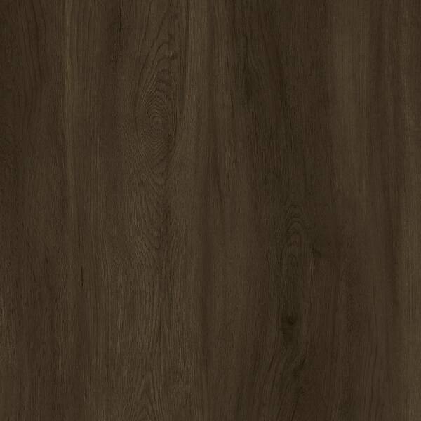 Lifeproof Take Home Sample - Seaside Oak Luxury Vinyl Flooring - 4 in. x 4 in.