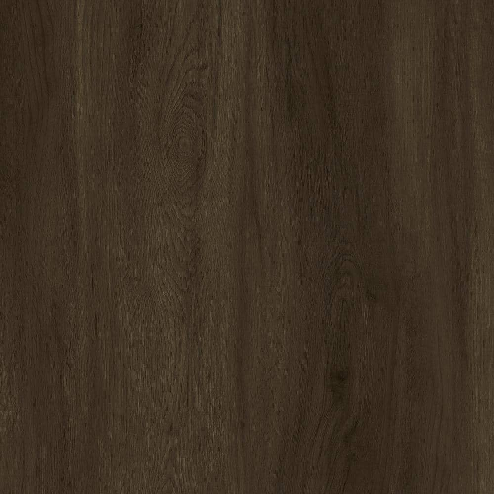 LifeProof I179351L Seaside Oak Luxury Vinyl Plank Flooring 18.73 Sq. ft/case