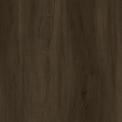 20% Off or more - Vinyl Plank Flooring - Vinyl Flooring - The Home Depot