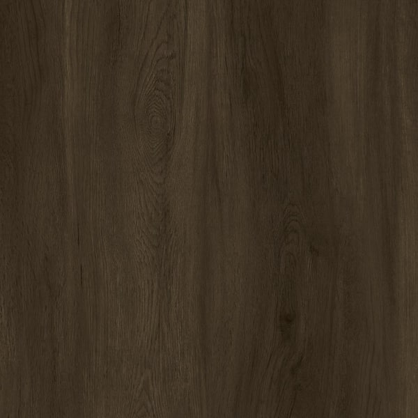 Lifeproof Seaside Oak 7.1 in. W x 47.6 in. L Luxury Vinyl Plank Flooring  (18.73 sq. ft. / case) I179351L