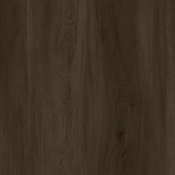 オーダーメイド　ls600 7% Allure ISOCORE Stewart Wood 7.1 in. x 36.8 in. Luxury Vinyl Plank