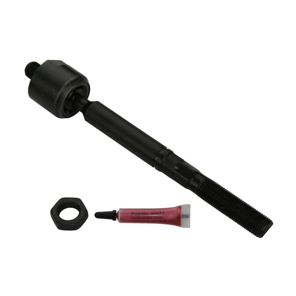 UPC 080066149974 product image for Steering Tie Rod End | upcitemdb.com