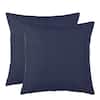 outdoor-throw-pillows-p712-pillo-navy-64.0