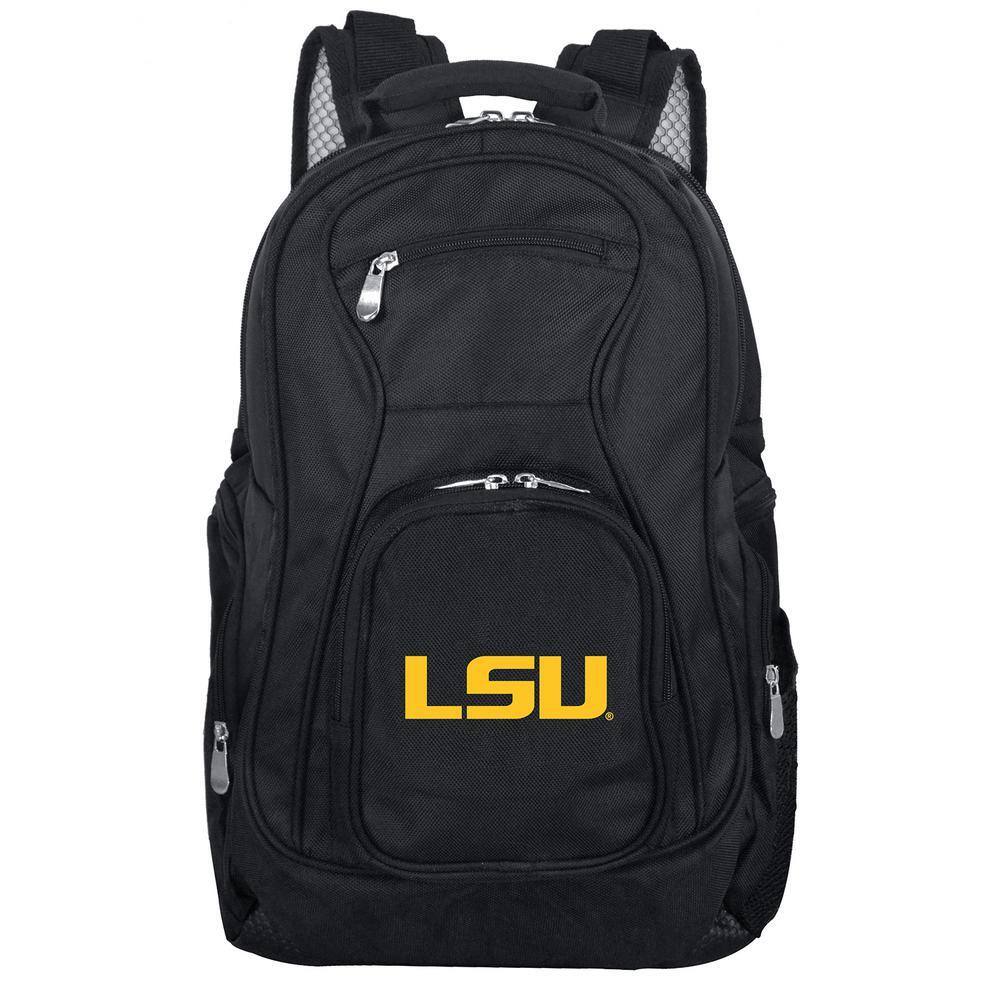 crossbody bag woman travel Kylie Leather for Women Nike Air Max 97 Designed to hold your Naval Academy Adult Shoe Size:M 6.5 / W 7.5