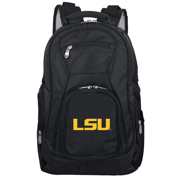 Mojo Texas Longhorns 19 in. Laptop Backpack CLTXL704_TON - The