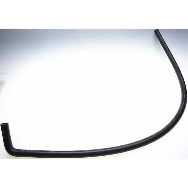 Gates HVAC Heater Hose