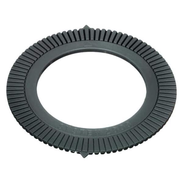 Unbranded Alignment Shim
