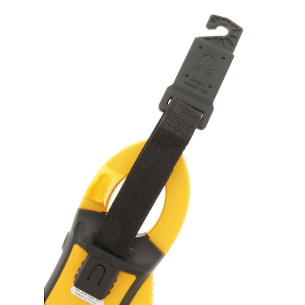 PORTR Mono - Universal Carrying Strap – GOVIEW - Magnify your life
