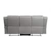 gray-lazzara-sofas-couches-9207gry-3-4f.4