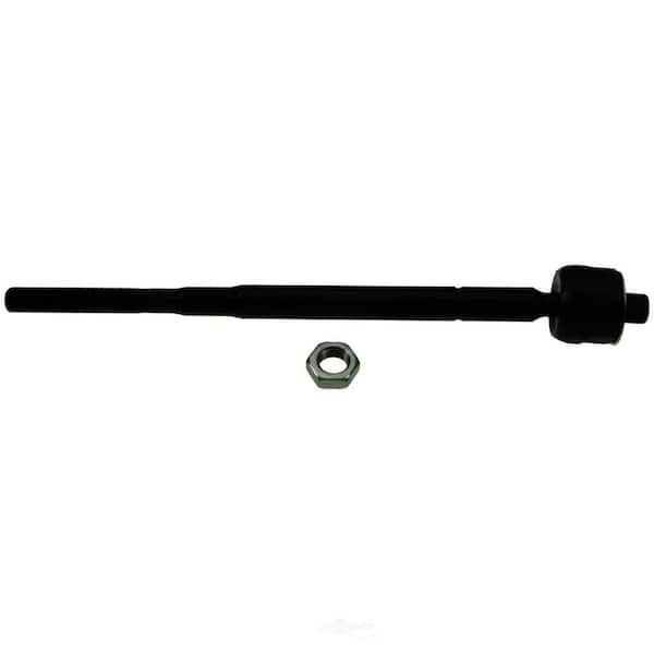 Steering Tie Rod End 2002-2004 Honda Odyssey