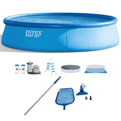 walmart inflatable pool